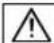 ORIENT Sports EL03004B - CAUTION - 1