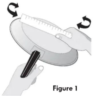 KENMORE 790.32542 - Use Proper Cookware - 1
