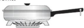 KENMORE 790.32542 - INCORRECT - 1