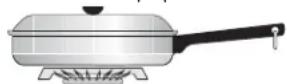 KENMORE 790.32542 - INCORRECT - 2