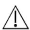 JUNO JKI4035 - Dear customer, - 1