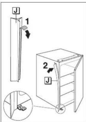 J 1 2 J