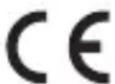 Joycare Handy JC-334 - CARACTERISTICI TEHNICE - 1