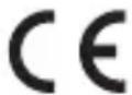Joycare Handy JC-334 - TECHNICAL CHARACTERISTICS - 1