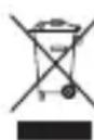 Joycare Handy JC-334 - CARATTERISTICHE TECNICHE - 3
