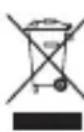 Joycare Handy JC-334 - TECHNICAL CHARACTERISTICS - 3