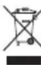 Joycare Handy JC-334 - TECHNISCHE EIGENSCHAFTEN - 3