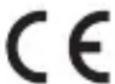 Joycare Handy JC-334 - ACCESSOIRES DISPONIBLES - 1