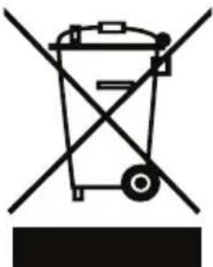 Guzzanti GZ-8210 - EKOLOGICKÁ LIKVIDÁCIA - 1