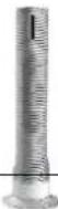 GORENJE HW2500L - Пояснення символів - 12