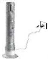 GORENJE HW2500L - Symbolika - 23