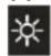 GORENJE HW2500L - УВІМКН./ВИМКН.: - 1