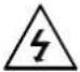 GORENJE HW2500L - Symbol introduction - 5