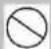 GORENJE HW2500L - Symbol introduction - 1