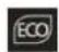GORENJE HW2500L - OVLÁDACÍ TLAČÍTKA A PANEL S DISPLEJEM - 6