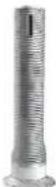 GORENJE HW2500L - Symbolika - 11