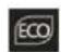 GORENJE HW2500L - 7