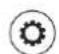 GORENJE HW2500L - LASTNOSTI - 6
