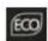 GORENJE HW2500L - LIKVIDACE: - 5