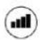 GORENJE HW2500L - CONTROL BUTTONS & DISPLAY PANEL - 4