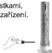 GORENJE HW2500L - Symbolika - 4