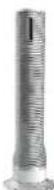 GORENJE HW2500L - Symbolika - 14