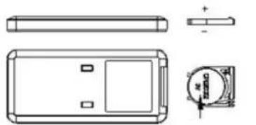 GORENJE HW2500L - VARNOSTNA OPOZORILA & VARNOSTNI UKREPI - 16