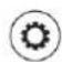 GORENJE HW2500L - LIKVIDACE: - 6