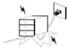 GORENJE HW2500L - Symbolika - 31