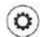 GORENJE HW2500L - DESCRIEREA BUTOANELOR ŞI A PANELULUI DE AFIŞARE - 7