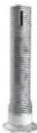 GORENJE HW2500L - Symbolika - 12
