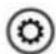 GORENJE HW2500L - CONTROL BUTTONS & DISPLAY PANEL - 7