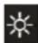 GORENJE HW2500L - Power ON/OFF: - 1