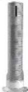 GORENJE HW2500L - Symbolika - 17