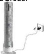 GORENJE HW2500L - Symbolika - 16