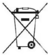 GORENJE HW2500L - LIKVIDÁCIA: - 1