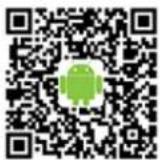 GORENJE HW2500L - Function of Wi-Fi: - 1