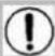 GORENJE HW2500L - Symbol introduction - 2