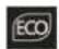 GORENJE HW2500L - КНОПКИ УПРАВЛЕНИЯ И ИНДИКАТОРНАЯ ПАНЕЛЬ - 6