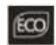 GORENJE HW2500L - CONTROL BUTTONS & DISPLAY PANEL - 6