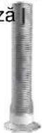 GORENJE HW2500L - TELECOMANDA - 19