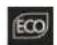 GORENJE HW2500L - DESCRIEREA BUTOANELOR ŞI A PANELULUI DE AFIŞARE - 6