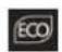GORENJE HW2500L - LASTNOSTI - 5