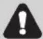 FRIGIDAIRE FFHS2622MM - ADVERTENCIA - 1
