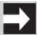 FRIGIDAIRE FFHS2622MM - PRECAUCIÓN - 1