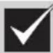 FRIGIDAIRE FFHS2622MM - IMPORTANTE - 1