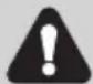 FRIGIDAIRE FFHS2622MM - ADVERTENCIA - 1