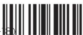 Foster 2038 000 - INFORMATION ABOUT APPLIANCE NOISE - 1