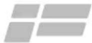 Foster 2038 000 - Foster - 1