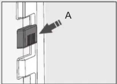 Foster 2038 000 - AUTOMATIC REFRIGERATOR DEFROSTING - 6